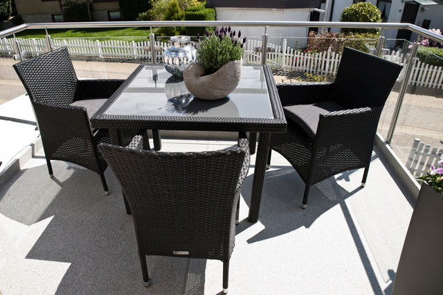 Ferienwohnung in Grömitz - Sunrise - Bild 21