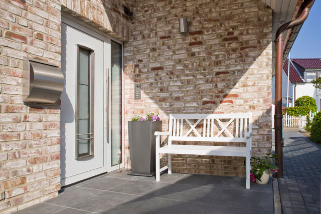 Ferienwohnung in Grömitz - Sunrise - Bild 23