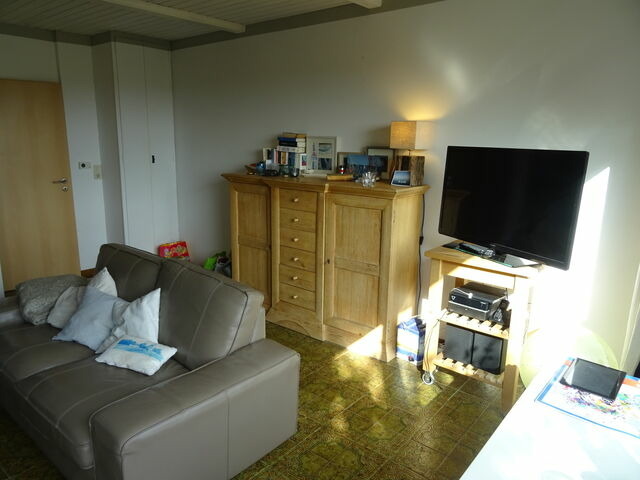 Ferienhaus in Fehmarn OT Marienleuchte - Ferienhaus Marienleuchte - Bild 4