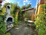 Ferienhaus in Fehmarn OT Marienleuchte - Ferienhaus Marienleuchte - Bild 15