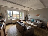 Ferienhaus in Fehmarn OT Marienleuchte - Ferienhaus Marienleuchte - Bild 24