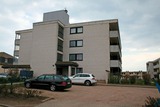 Ferienwohnung in Fehmarn OT Staberdorf - Meeresrauschen - Bild 15