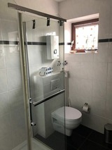 Ferienwohnung in Fehmarn OT Niendorf - Ferienwohnung Thor - Bild 5