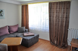 Ferienwohnung in K&uuml;hlungsborn - Haus Scheidler - Bild 2