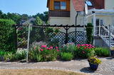 Ferienwohnung in K&uuml;hlungsborn - Haus Scheidler - Bild 3