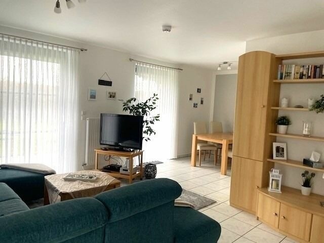 Ferienwohnung in Schönberger Strand - Köhler-Glowienka, Ute: App. (Nr. 3) - Bild 6