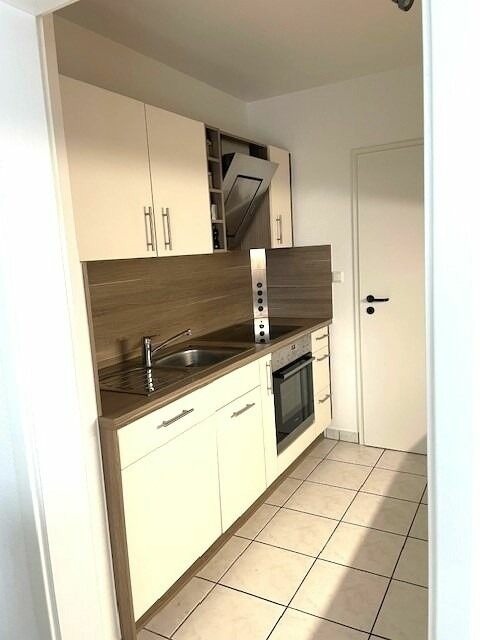 Ferienwohnung in Schönberger Strand - Köhler-Glowienka, Ute: App. (Nr. 3) - Bild 13