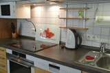 Ferienwohnung in Sch&ouml;nberger Strand - Liehm, Holunderbusch, App. Nr. 11 - Bild 11