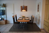 Ferienwohnung in Sch&ouml;nberger Strand - Liehm, Holunderbusch, App. Nr. 11 - Bild 12