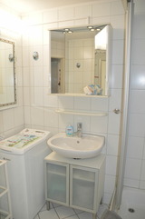 Ferienwohnung in Sch&ouml;nberger Strand - Liehm, Holunderbusch, App. Nr. 11 - Bild 15