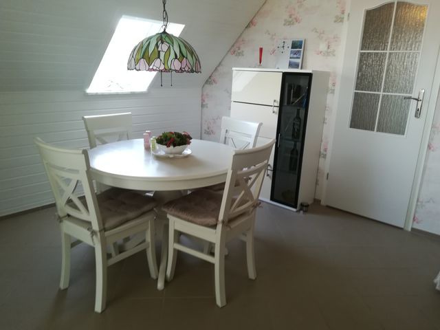 Ferienwohnung in Gro&szlig;enbrode - Ferienwohnung Schmetterling I - Bild 2