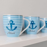 Ferienhaus in Fehmarn OT Fehmarnsund - Ferienhaus Br&uuml;ckenblick 12 A - direkt am Meer - Bild 9