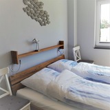 Ferienhaus in Fehmarn OT Fehmarnsund - Ferienhaus Br&uuml;ckenblick 12 A - direkt am Meer - Bild 10