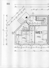 Ferienhaus in Fehmarn OT Fehmarnsund - Ferienhaus Br&uuml;ckenblick 12 A - direkt am Meer - Bild 23