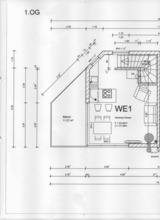 Ferienhaus in Fehmarn OT Fehmarnsund - Ferienhaus Br&uuml;ckenblick 12 A - direkt am Meer - Bild 24