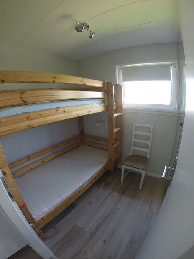 Ferienhaus in Gro&szlig;enbrode - Am Hohen Ufer 51 - Bild 8