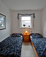 Ferienwohnung in Ostseeheilbad Zingst - Boddenkieker - Bild 7