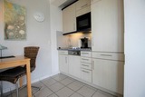 Ferienwohnung in Gr&ouml;mitz - "Haus Sonnenschein - Whg. 5" - preisg&uuml;nstige komfortable Wohnung mit W-Lan f&uuml;r die kleine Familie - Bild 6