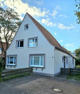 Ferienwohnung in Grömitz - Urlaub im Ostseebad Grömitz - ***Haus Neuborn - strandnah und ruhig gelegen (Whg. EG) - Bild 11