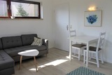 Ferienwohnung in Gr&ouml;mitz - Haus Barbara - Schwimmbad und Sauna im Haus - Whg. 1 - Bild 3