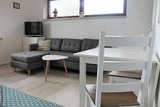 Ferienwohnung in Gr&ouml;mitz - Haus Barbara - Schwimmbad und Sauna im Haus - Whg. 1 - Bild 4