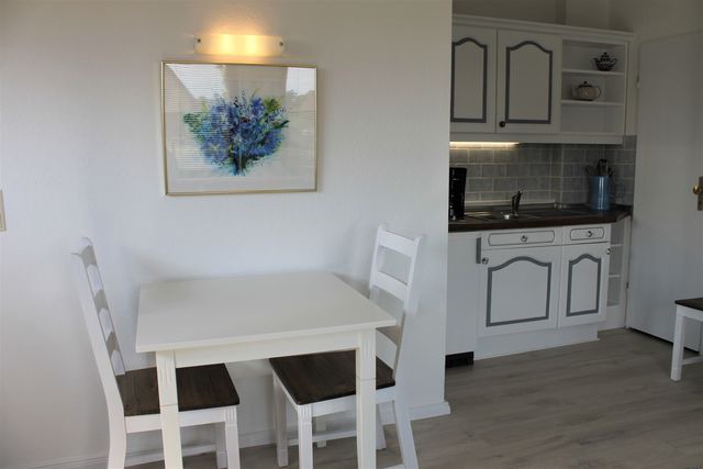 Ferienwohnung in Gr&ouml;mitz - Haus Barbara - Schwimmbad und Sauna im Haus - Whg. 1 - Bild 7