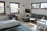 Ferienwohnung in Gr&ouml;mitz - Haus Barbara - Schwimmbad und Sauna im Haus - Whg. 1 - Bild 12
