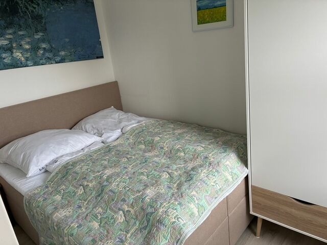 Ferienwohnung in Gr&ouml;mitz - Haus Barbara - Schwimmbad und Sauna im Haus - Whg. 1 - Bild 18
