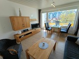 Ferienwohnung in Gr&ouml;mitz - Achtern Diek - Whg. 15 strandnah und zentral gelegene Ferienwohnung - Bild 1