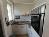 Ferienwohnung in Gr&ouml;mitz - Achtern Diek - Whg. 15 strandnah und zentral gelegene Ferienwohnung - Bild 10