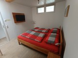 Ferienwohnung in Gr&ouml;mitz - Achtern Diek - Whg. 15 strandnah und zentral gelegene Ferienwohnung - Bild 17