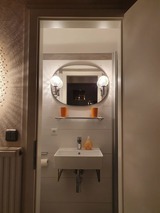 Ferienwohnung in Gro&szlig;enbrode - Bellevue A18 - Bild 10