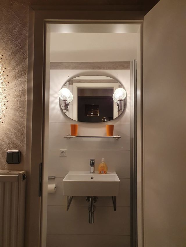 Ferienwohnung in Gro&szlig;enbrode - Bellevue A18 - Bild 10