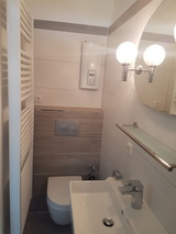 Ferienwohnung in Gro&szlig;enbrode - Bellevue A18 - Bild 12