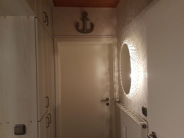 Ferienwohnung in Gro&szlig;enbrode - Bellevue A18 - Bild 14