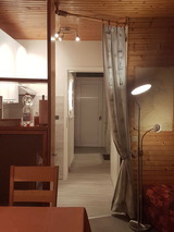 Ferienwohnung in Gro&szlig;enbrode - Bellevue A18 - Bild 15