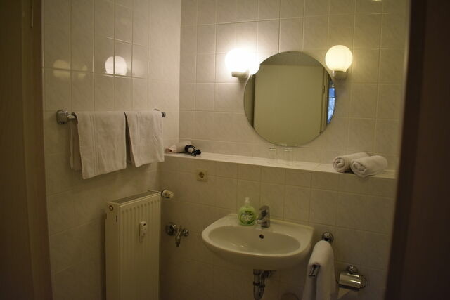 Ferienwohnung in Baabe - Störti's Nr. 18 - Bild 13