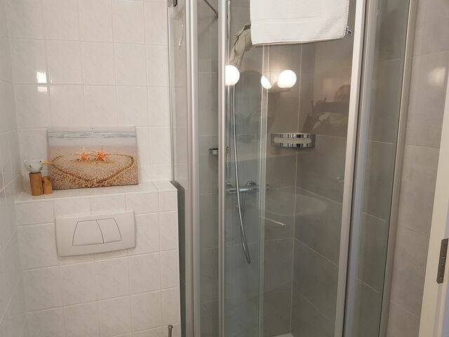 Ferienwohnung in Baabe - Störti's Nr. 18 - Bild 14