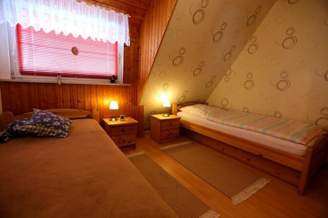 Ferienwohnung in Eckernf&ouml;rde - Haus Erna - Bild 14