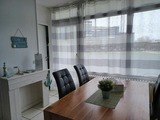 Ferienwohnung in Heiligenhafen - Seesternchen - Bild 7