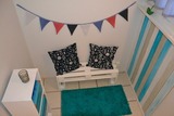 Ferienwohnung in Heiligenhafen - Seesternchen - Bild 16