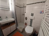 Ferienwohnung in Heiligenhafen - Seesternchen - Bild 20