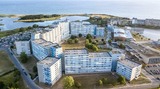 Ferienwohnung in Heiligenhafen - Seesternchen - Bild 23
