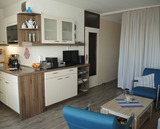 Ferienwohnung in Heiligenhafen - Ihr Mee(h)rblick - Bild 2