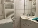Ferienwohnung in Heiligenhafen - Arenz, Steinwarder 35 - 5 -19 - Bild 15
