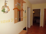 Ferienwohnung in Hasselberg - Ferienhaus Eckeberg - Bild 10