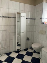 Ferienwohnung in Rostock - Villa Katharina App. Greifswald - Bild 20