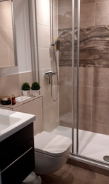 Ferienwohnung in Gro&szlig;enbrode - Hollaender - Bild 12