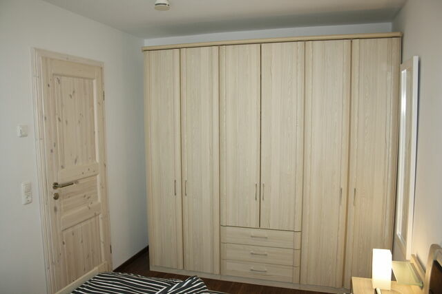 Ferienwohnung in Glowe - Ostseepark R&uuml;gen 22 - Bild 11