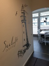 Ferienwohnung in Gro&szlig;enbrode - Vier Jahreszeiten Haus III/18 - Bild 11